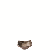 Μπωλ Μελαμίνης 9x8,5x3 cm