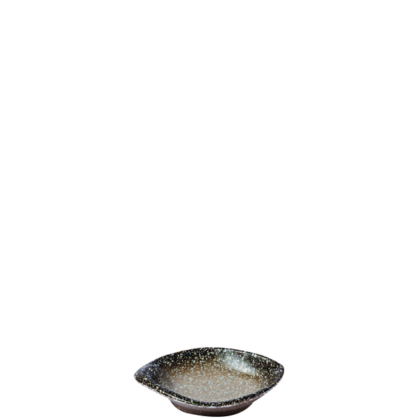 Μπωλ Μελαμίνης 12x9 cm