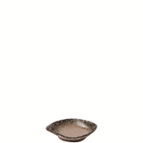 Μπωλ Μελαμίνης 12x9 cm