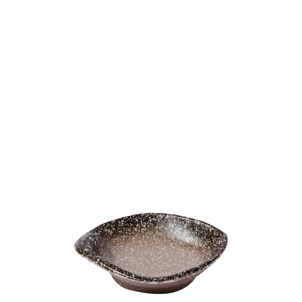 Μπωλ Μελαμίνης 14x10 cm