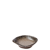 Μπωλ Μελαμίνης 14x10 cm