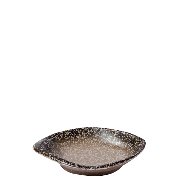 Μπωλ Μελαμίνης 18x13 cm