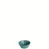 Μπωλ Μελαμίνης Κωνικό 7,6 cm