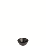 Μπωλ Μελαμίνης 7,6 cm