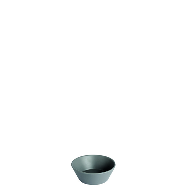 Μπωλ Μελαμίνης 7,6 cm