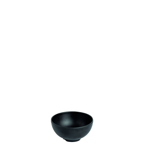 Μπωλ Μελαμίνης 10x5 cm