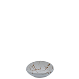 Μπωλ Μελαμίνης 16,5x15x5,5cm