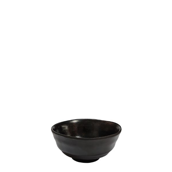 Μπωλ Μελαμίνης 11,5 cm