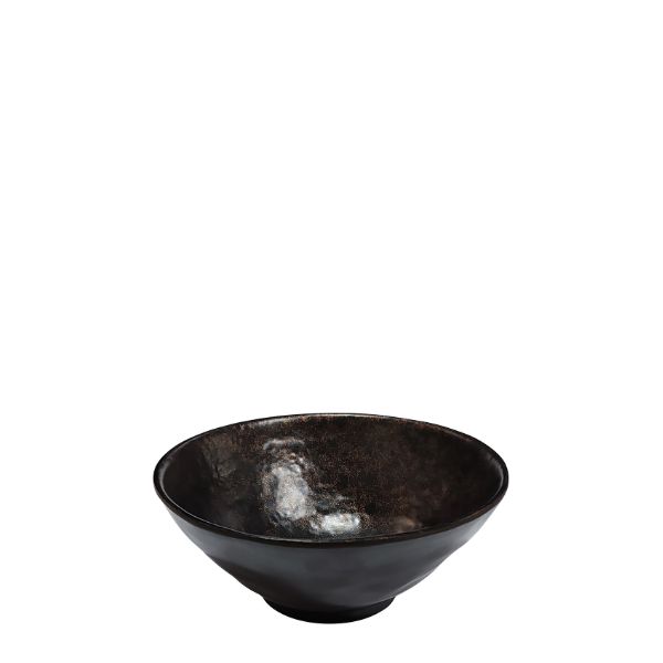 Μπωλ Μελαμίνης 19 cm