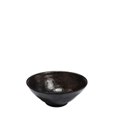 Μπωλ Μελαμίνης 19 cm