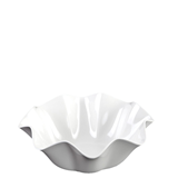 Σαλατιέρα Παρουσίασης Μελαμίνης 53x13cm