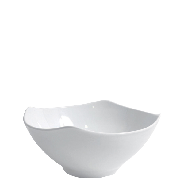 Σαλατιέρα Παρουσίασης Μελαμίνης 36x17cm