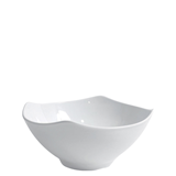 Σαλατιέρα Παρουσίασης Μελαμίνης 36x17cm