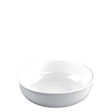Σαλατιέρα Παρουσίασης Μελαμίνης 32x10,2cm