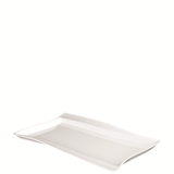 Πιατέλα Παρουσίασης Μελαμίνης GN 1/1 53x32,5cm