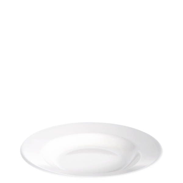 Πιάτο Μελαμίνης 22 cm
