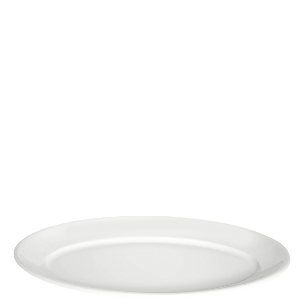 Πιατέλα Μελαμίνης Νο302 30cm