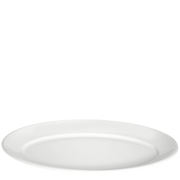 Πιατέλα Μελαμίνης Νο68 40 cm