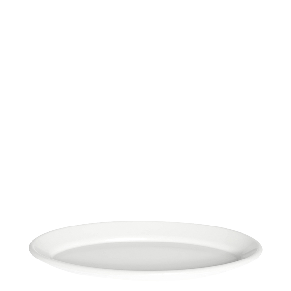 Ραβιέρα Μελαμίνης Νο56 26,5 cm