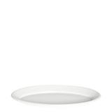 Ραβιέρα Μελαμίνης Νο56 26,5 cm