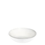 Σαλατιέρα Μελαμίνης Νο58 20 cm