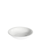 Μπωλ Μελαμίνης Σούπας Νο 63 18 cm
