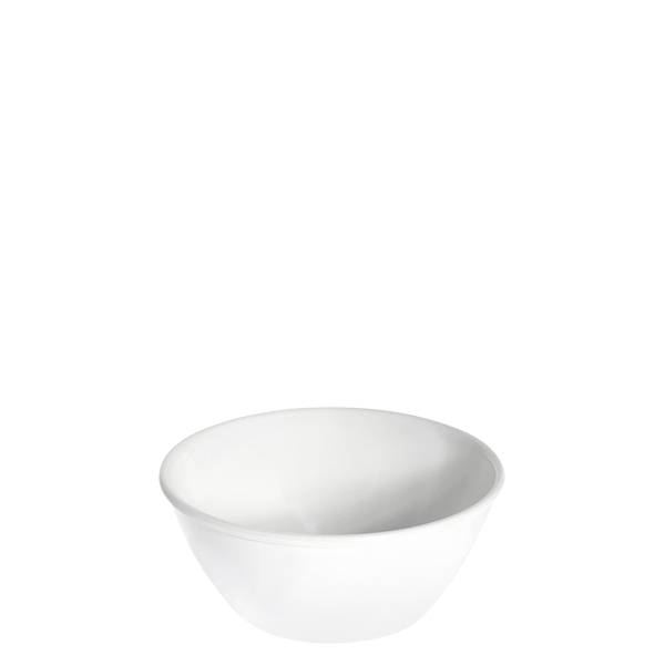 Μπωλ Μελαμίνης Νο 64 14 cm