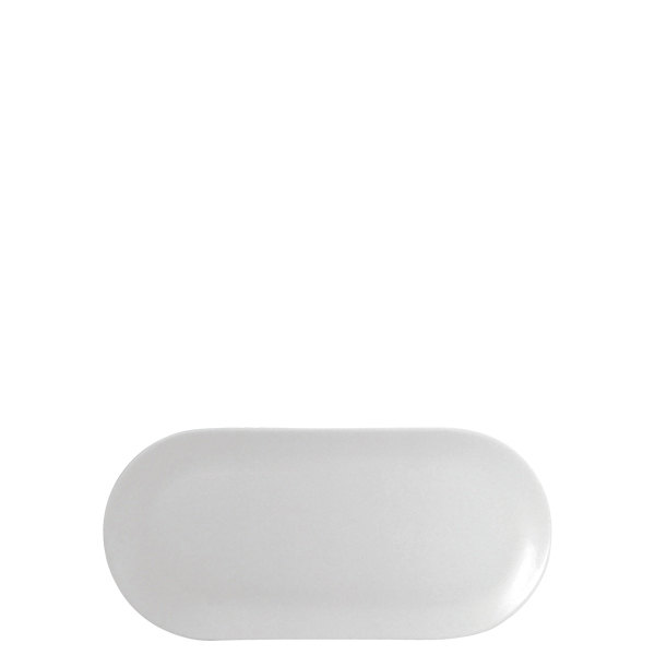 Πιάτο Οβάλ 15x8,5 cm Fairway