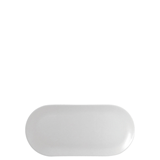 Πιάτο Οβάλ 15x8,5 cm Fairway