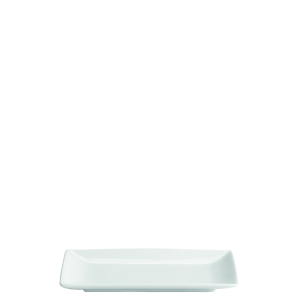 Πιάτο 13x8,5cm Viejo