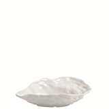 Μπωλ Μύδι 15χ9χ3,5cm Viejo