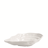 Μπωλ Μύδι 29x17x6 cm