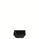 Μπωλ Μαύρο 8x8x4 cm