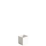 Ντιπ 5x5x5,5cm Viejo