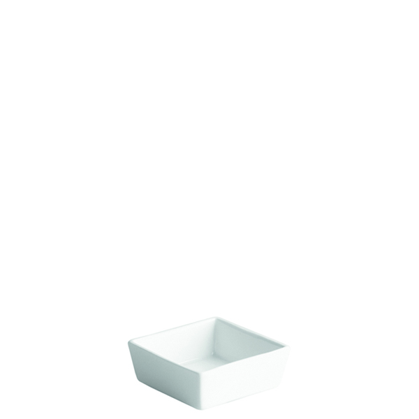 Μπωλ 8,5x8,5x3,5 cm