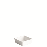 Μπωλ 8,5x8,5x3,5 cm