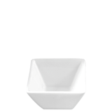 Μπωλ Fairway 8x8x5 cm