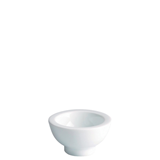 Μπωλ με Πόδι 2cl 6x3,5cm Viejo