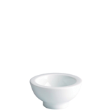 Μπωλ με Πόδι 5cl 7,5x4cm Viejo
