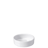 Φόρμα Crème Brulee 12*3cm