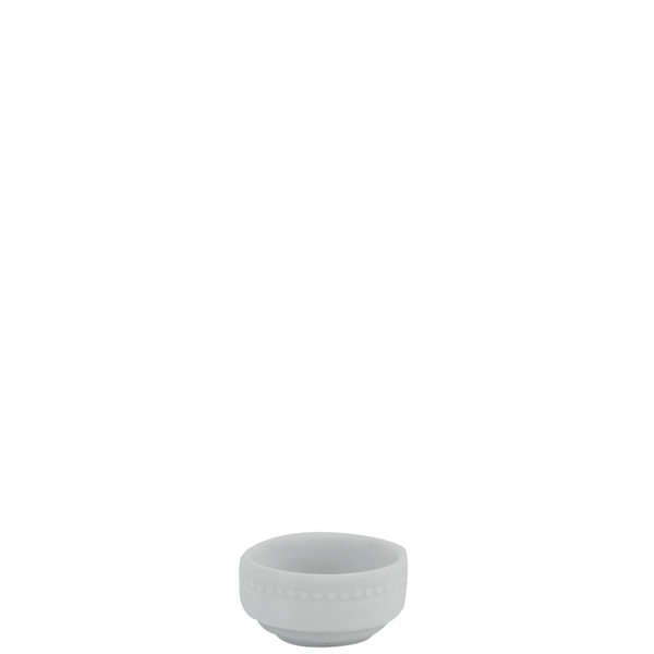 Ντιπ Collet  6 cm