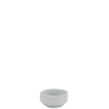 Ντιπ Collet  6 cm