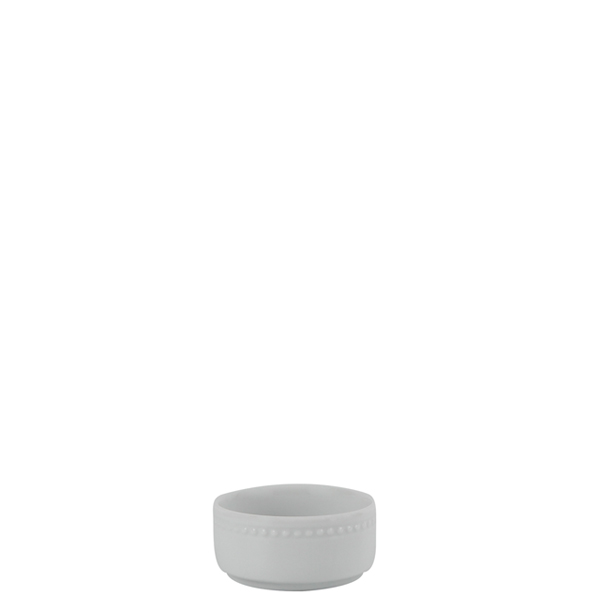 Ντιπ Collet 8 cl