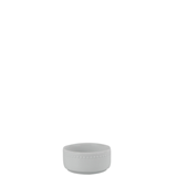 Ντιπ Collet 8 cl