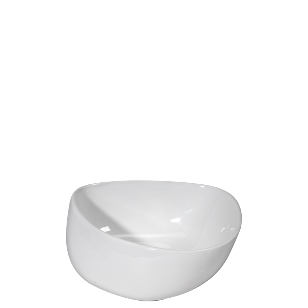 Μπωλ 9,5 cm