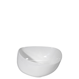 Μπωλ 9,5 cm