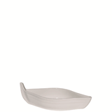Μπωλ Βάρκα 13x6 cm