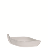 Μπωλ Βάρκα 16x7,2 cm