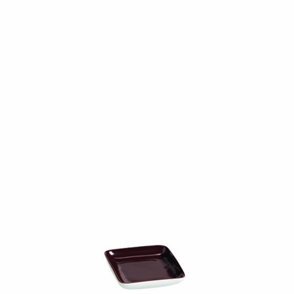 Πιατάκι 9x9 cm