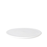 Καπάκι 17 cm